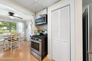 1601 River Rd, Belmar, NJ 07719 - Photo 27