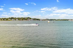 1601 River Rd, Belmar, NJ 07719 - Photo 43