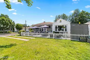 1601 River Rd, Belmar, NJ 07719 - Photo 5