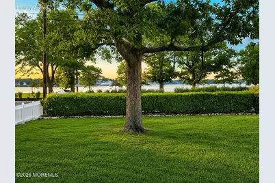1601 River Road, Belmar, NJ 07719 - Photo 11