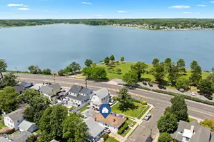 1601 River Rd, Belmar, NJ 07719 - Photo 37