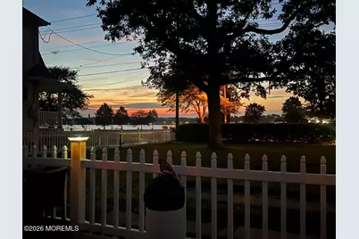 1601 River Road, Belmar, NJ 07719 - Photo 1