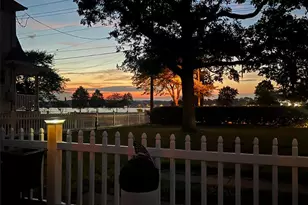1601 River Rd, Belmar, NJ 07719 - Photo 1