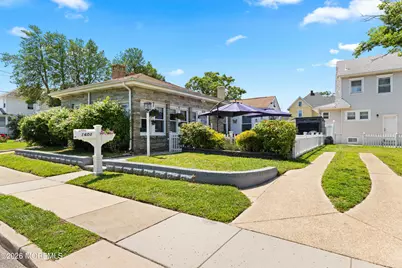 1601 River Road, Belmar, NJ 07719 - Photo 3