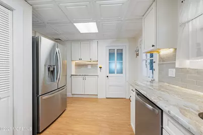 1601 River Road, Belmar, NJ 07719 - Photo 31