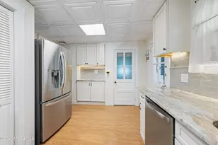 1601 River Rd, Belmar, NJ 07719 - Photo 31