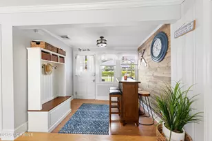 1601 River Rd, Belmar, NJ 07719 - Photo 15