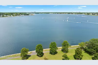 1601 River Road, Belmar, NJ 07719 - Photo 41