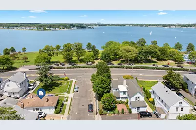 1601 River Road, Belmar, NJ 07719 - Photo 39
