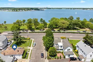 1601 River Rd, Belmar, NJ 07719 - Photo 39