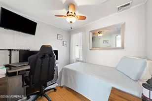 1601 River Rd, Belmar, NJ 07719 - Photo 21