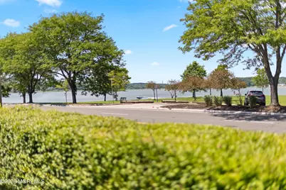 1601 River Road, Belmar, NJ 07719 - Photo 13