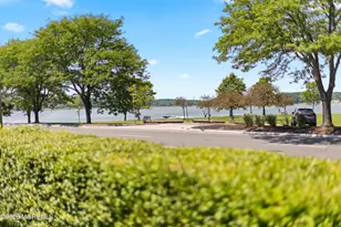 1601 River Rd, Belmar, NJ 07719 - Photo 13