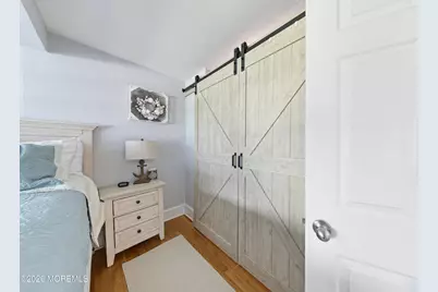 1601 River Road, Belmar, NJ 07719 - Photo 23