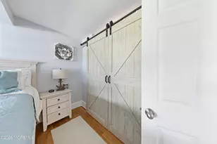 1601 River Rd, Belmar, NJ 07719 - Photo 23