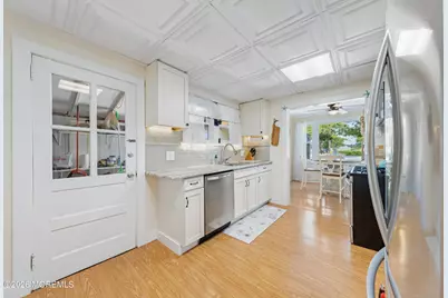 1601 River Road, Belmar, NJ 07719 - Photo 25