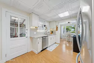 1601 River Rd, Belmar, NJ 07719 - Photo 25