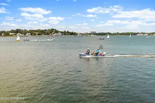 1601 River Rd, Belmar, NJ 07719 - Photo 47