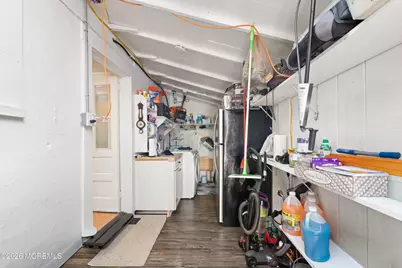 1601 River Road, Belmar, NJ 07719 - Photo 33