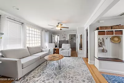 1601 River Road, Belmar, NJ 07719 - Photo 19