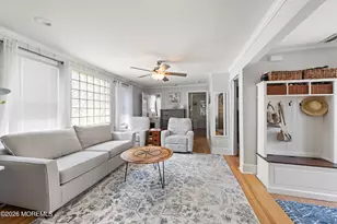1601 River Rd, Belmar, NJ 07719 - Photo 19