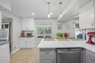 30 Sweetbriar Trail, Howell Township, NJ 07731 - Photo 17