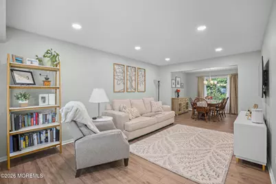 30 Sweetbriar Trail, Howell Township, NJ 07731 - Photo 9