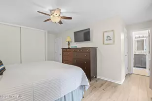 30 Sweetbriar Trail, Howell Township, NJ 07731 - Photo 23