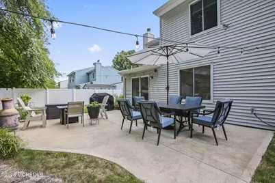 30 Sweetbriar Trail, Howell Township, NJ 07731 - Photo 33