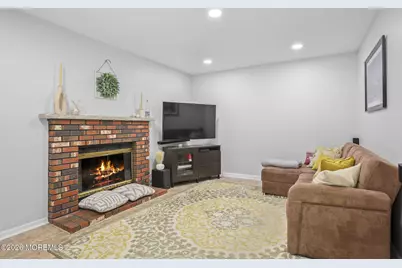 30 Sweetbriar Trail, Howell Township, NJ 07731 - Photo 19