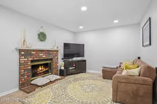 30 Sweetbriar Trail, Howell Township, NJ 07731 - Photo 19