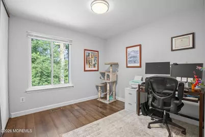 30 Sweetbriar Trail, Howell Township, NJ 07731 - Photo 27