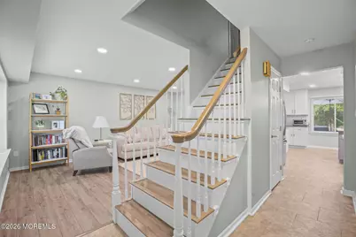 30 Sweetbriar Trail, Howell Township, NJ 07731 - Photo 7