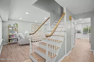 30 Sweetbriar Trail, Howell Township, NJ 07731 - Photo 7