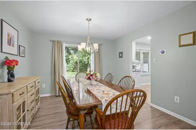 30 Sweetbriar Trail, Howell Township, NJ 07731 - Photo 11
