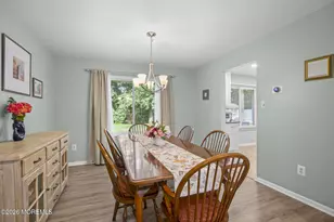 30 Sweetbriar Trail, Howell Township, NJ 07731 - Photo 11