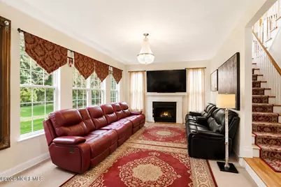 8 Sunshine Way, Jackson, NJ 08527 - Photo 9