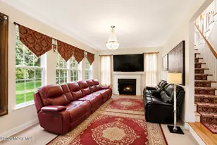 8 Sunshine Wy, Jackson, NJ 08527 - Photo 9