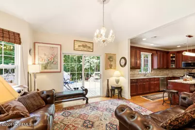 8 Sunshine Way, Jackson, NJ 08527 - Photo 11