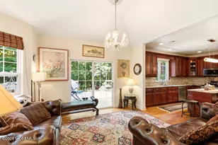 8 Sunshine Wy, Jackson, NJ 08527 - Photo 11