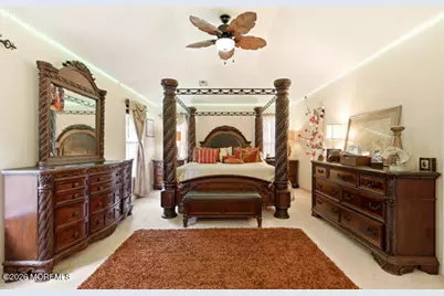 8 Sunshine Way, Jackson, NJ 08527 - Photo 23