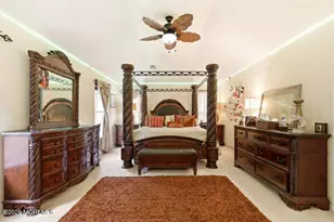 8 Sunshine Wy, Jackson, NJ 08527 - Photo 23