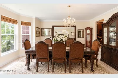 8 Sunshine Way, Jackson, NJ 08527 - Photo 5