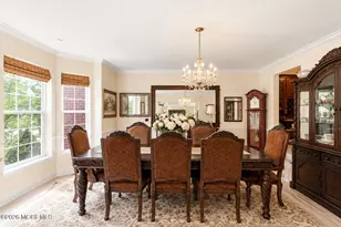 8 Sunshine Wy, Jackson, NJ 08527 - Photo 5