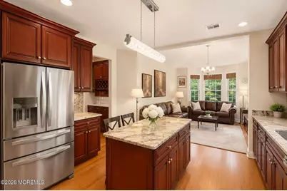 8 Sunshine Way, Jackson, NJ 08527 - Photo 15