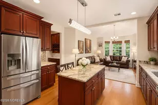 8 Sunshine Wy, Jackson, NJ 08527 - Photo 15
