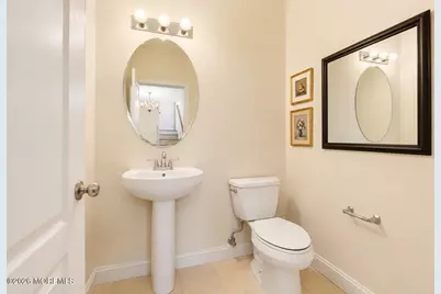 8 Sunshine Way, Jackson, NJ 08527 - Photo 13