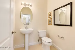 8 Sunshine Wy, Jackson, NJ 08527 - Photo 13