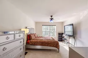 8 Sunshine Wy, Jackson, NJ 08527 - Photo 31