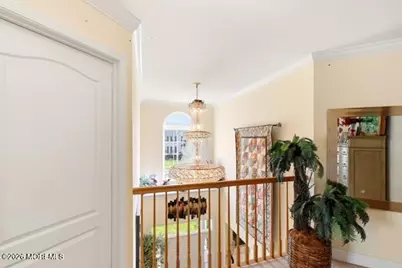8 Sunshine Way, Jackson, NJ 08527 - Photo 19